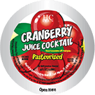 Craneberry Juice