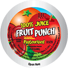 Fruit Juice