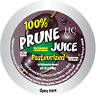 Prune Juice